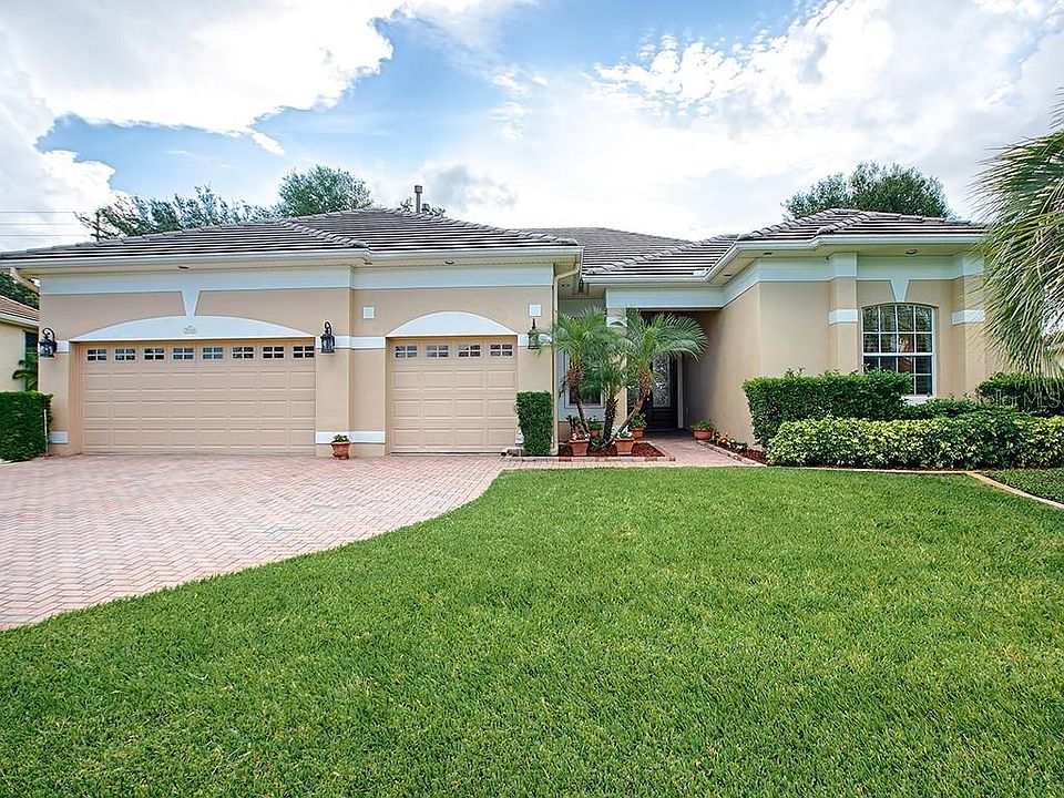 1st image of 2916 Highland View Cir
