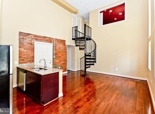 Petworth, Washington, DC 20011