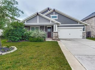 29543 Monona Terrace Ct, Spring, TX 77386