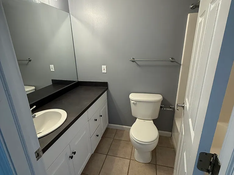 1900 The Loft, LLC — Photo 50