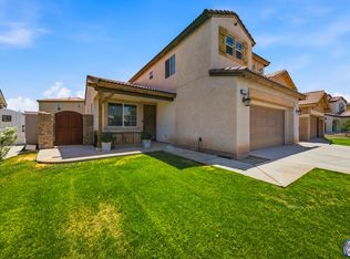1238 N Maple Ave, Heber, CA 92249