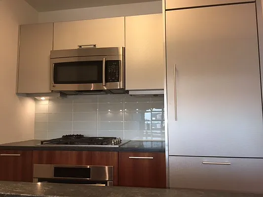 Sold by City Sense Realty | media 11