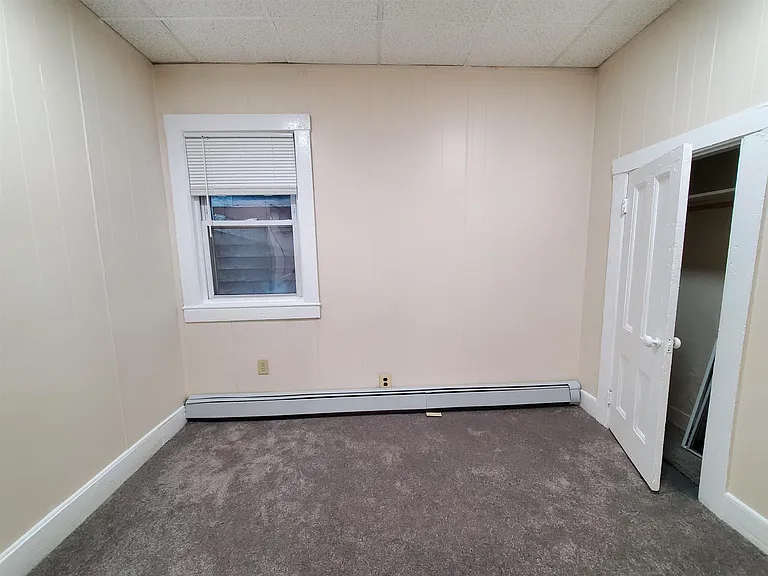 239 Columbia St #1 — Photo 7