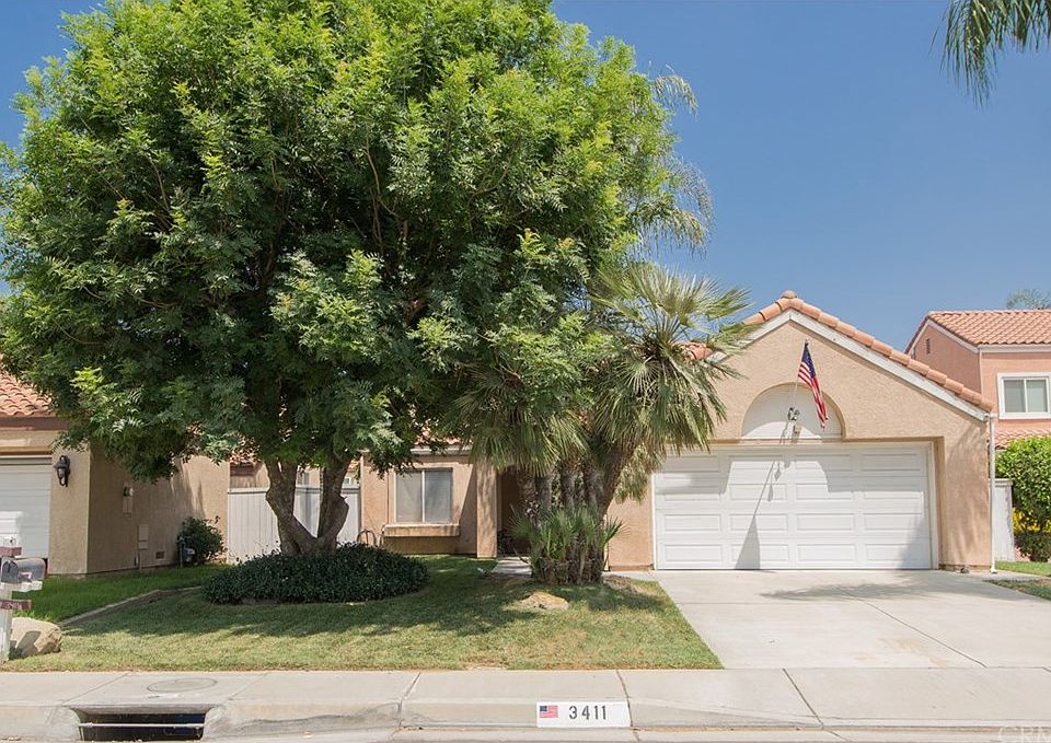 1st image of 3411 Oakleaf Ct