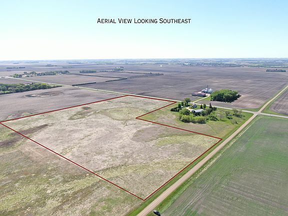 4th image of Laser Avenue Us Hwy #14