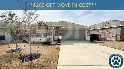 1517 Chapel Ranch Rd Photo 1