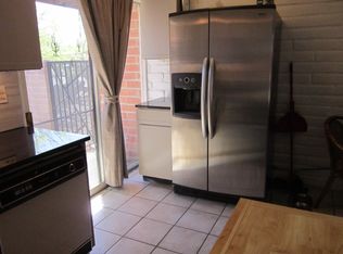 5509 E Bellevue St, Tucson, AZ 85712