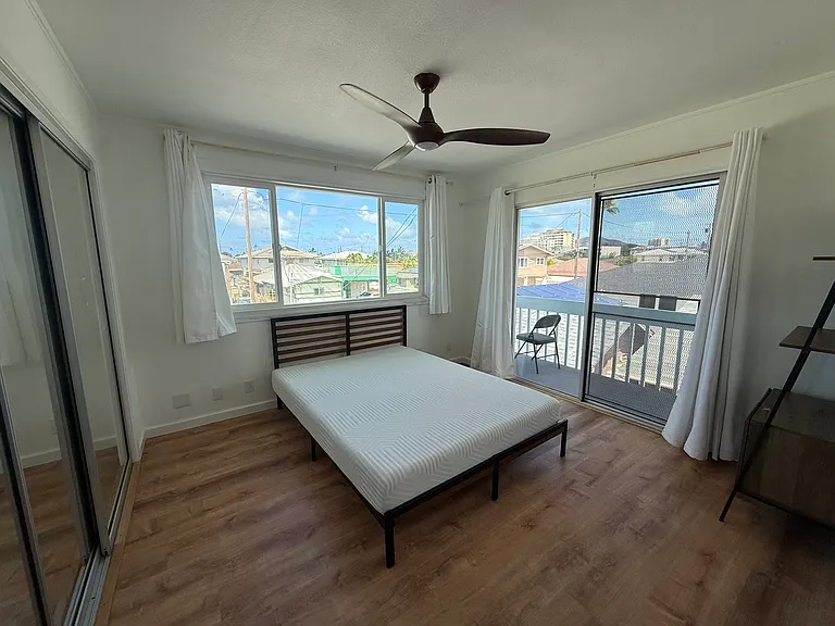 450D Kawainui St — Photo 21
