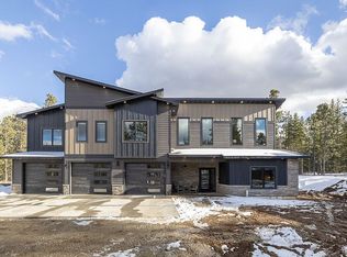 11262 Westwind Ct, Lead, SD 57754