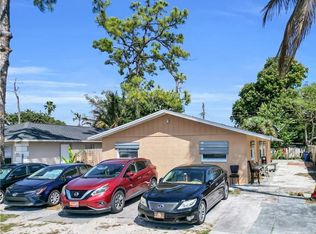 5455 10th Ave #5457, Fort Myers, FL 33907