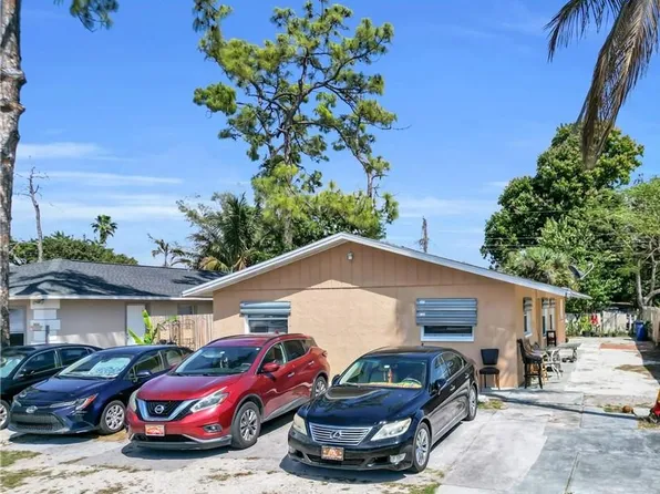 5455 10th Ave #5457, Fort Myers, FL 33907