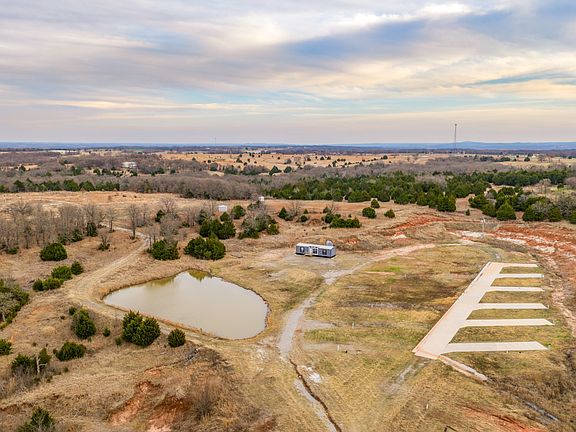 4th image of N 3250th Rd