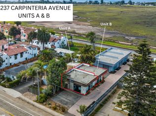 4237 Carpinteria Ave, Carpinteria, CA 93013