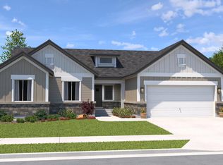 741 W 300 N #U472E2, Clearfield, UT 84015