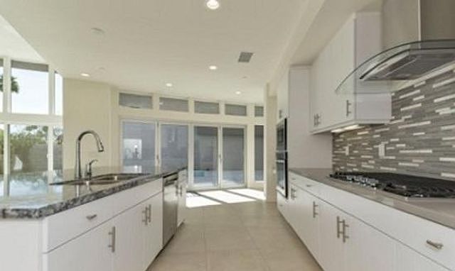 1st image of 432 Suave Ln