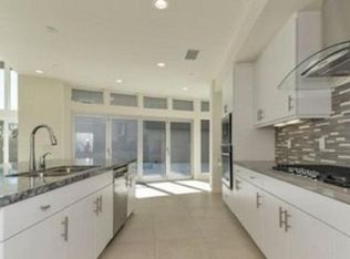 432 Suave Ln, Palm Springs, CA 92262