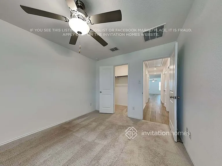 252 Branch Village Way — Photo 7