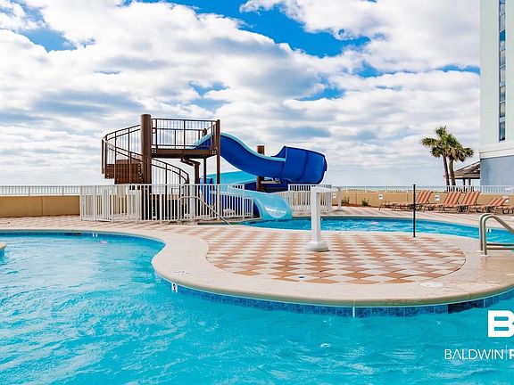 4th image of 26688 Perdido Beach Blvd Unit 1701