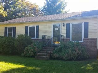 3396 Cedar Lane Rd, Kents Store, VA 23084