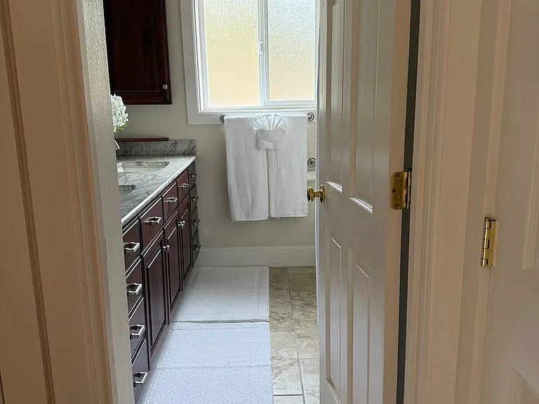 63438 Shore Edge Dr — Photo 27
