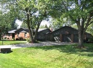 308 John St, Carmel, IN