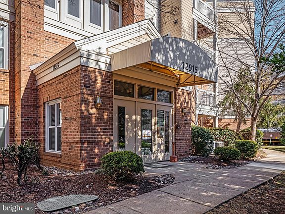 2nd image of 12915 Alton Sq APT 403