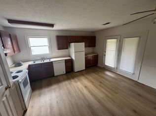 3425 Promenade Dr, Lexington, KY 40515