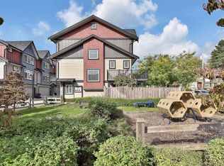 6929 142nd St #1, Surrey, BC V3W5N1
