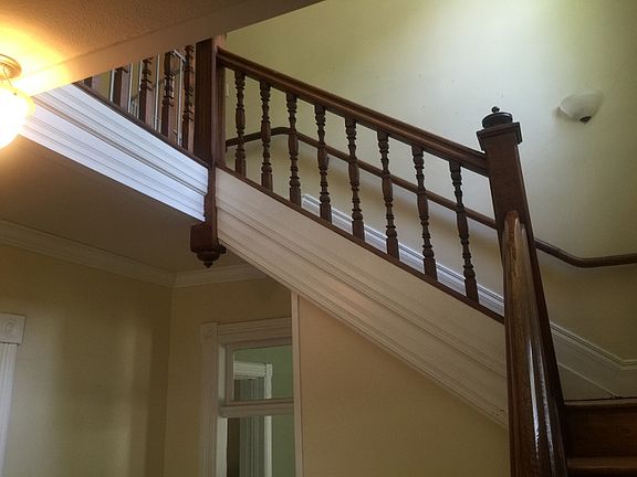 5th image of 126 College Ave