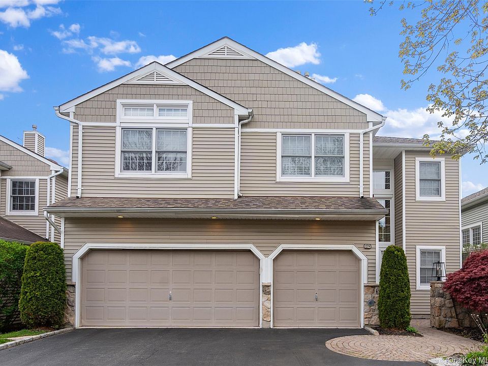 1st image of 179 Sagamore Drive