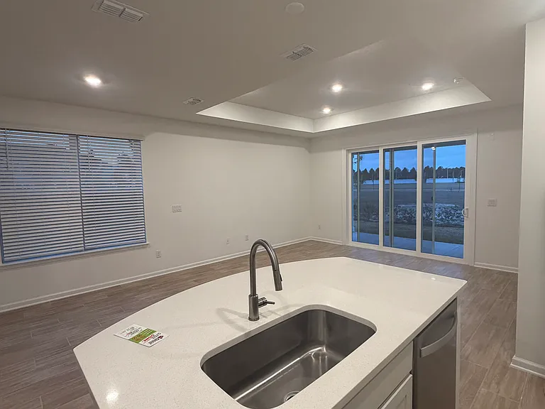 87 Silver Myrtle Ct — Photo 1