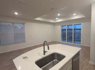 87 Silver Myrtle Ct, Saint Augustine, FL 32092