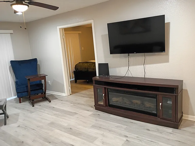 10110 Forum West Dr #606 — Photo 5