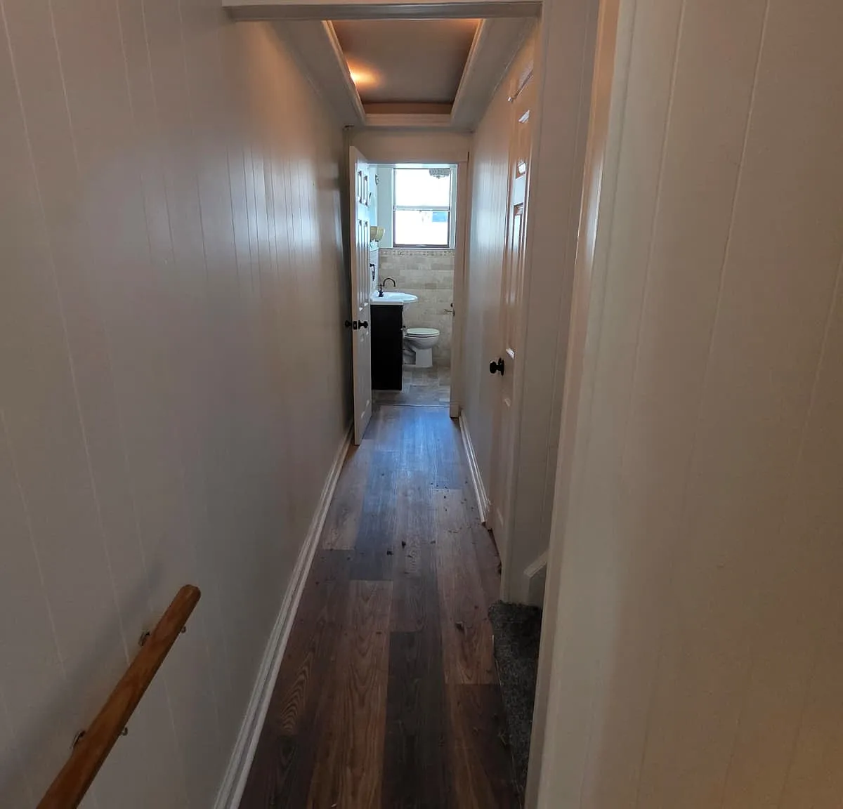 4 bed, 1200 sqft, $3,000 — Photo 3