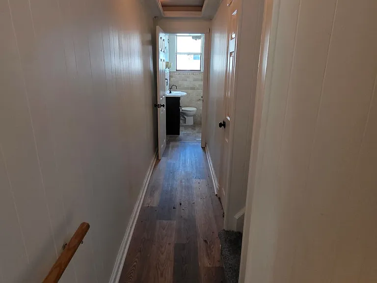 739 Clymer St — Photo 3