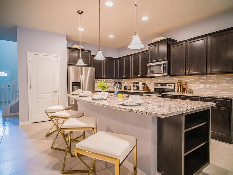 8876 Bengal Ct — Photo 4