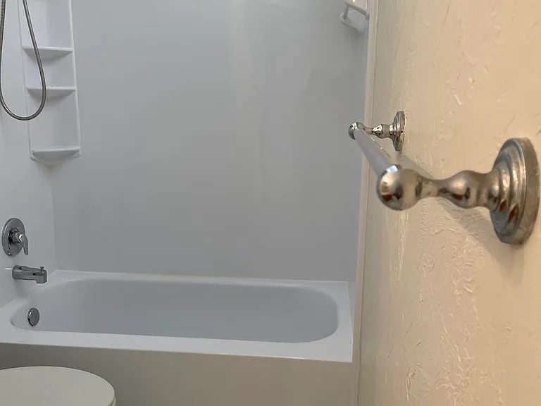 14 Royal Palm Way #204 — Photo 12