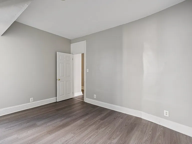 4143 Ridge Ave #3 — Photo 7