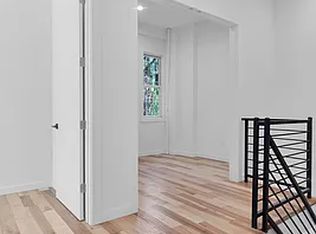 1853 Putnam Ave #1L, Ridgewood, NY 11385