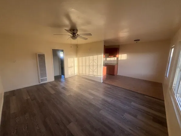 626 W 74th St, Los Angeles, CA 90044