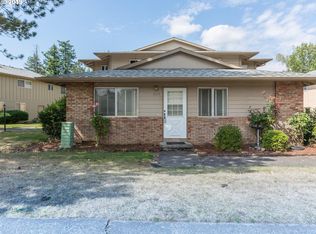 1575 NE Hale Pl, Gresham, OR