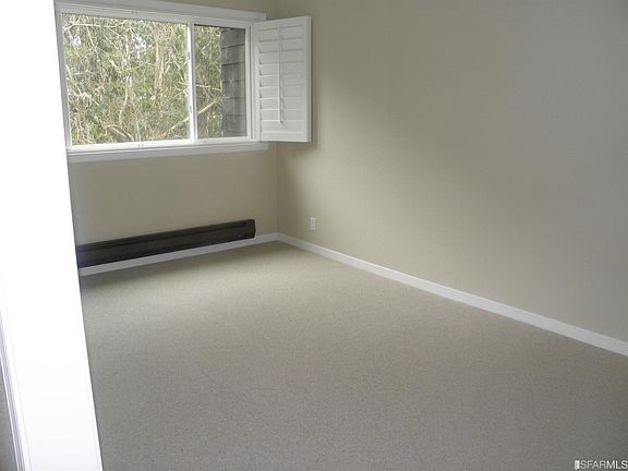 5th image of 2790 19th Ave Unit 19