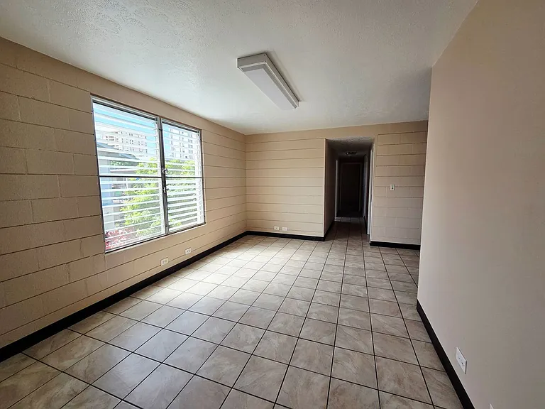 2024 Citron St #201 — Photo 2