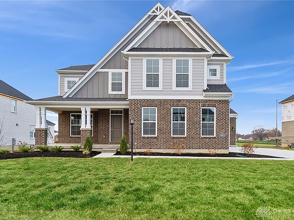 4th image of 9023 Sorrento Pl #27