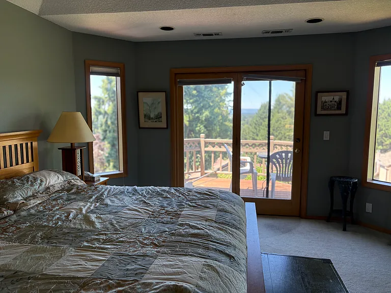 7501 SW 195th Pl #2 — Photo 8