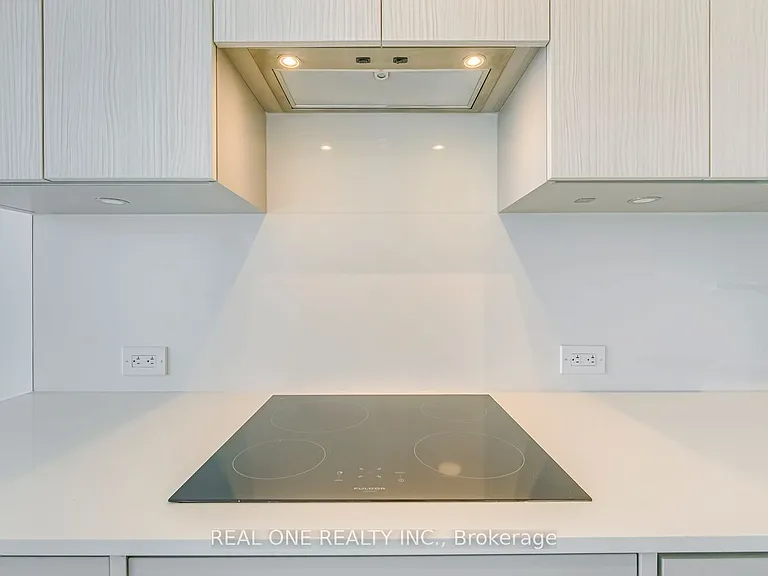 3883 Quartz Rd #6007 — Photo 10