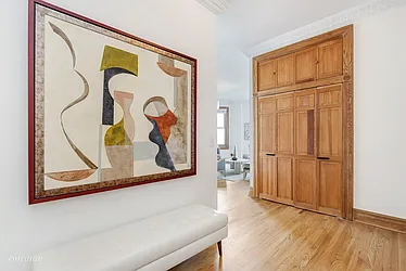 Sold by Corcoran