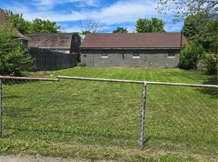 1748 Ashland Ave #54, Niagara Falls, NY 14301