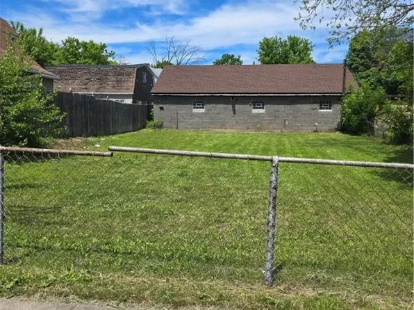 1748 Ashland Ave #54, Niagara Falls, NY 14301