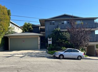 2142 La Canada Crest Dr APT 4, La Canada Flintridge, CA 91011